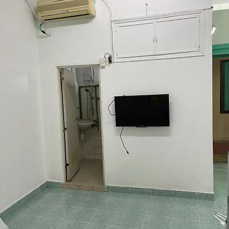 Apartment For Rent Thành Pho Ho Chí Minh Esterno foto